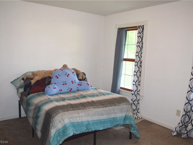 4777 Waterloo Road, Atwater, OH 44201 Photo 21