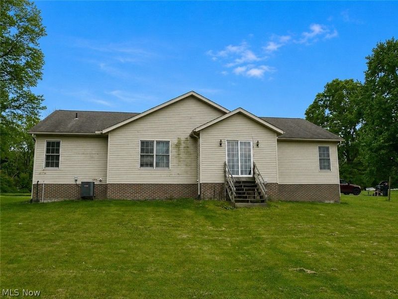 4777 Waterloo Road , Atwater, OH 44201 Photo 21