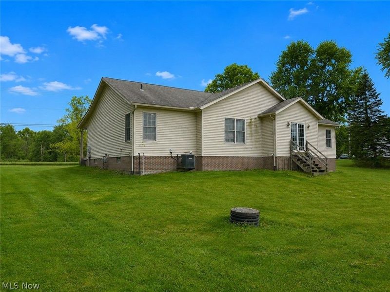 4777 Waterloo Road , Atwater, OH 44201 Photo 22