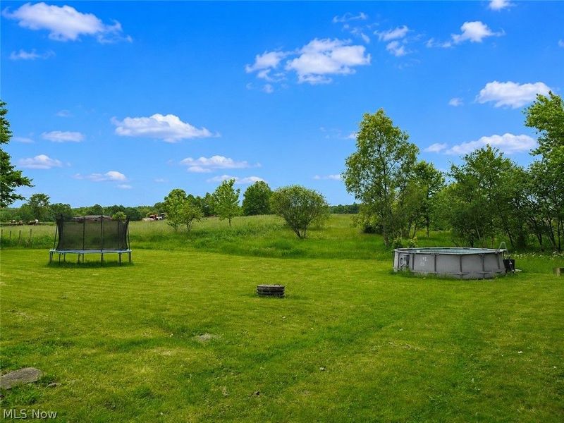 4777 Waterloo Road , Atwater, OH 44201 Photo 23