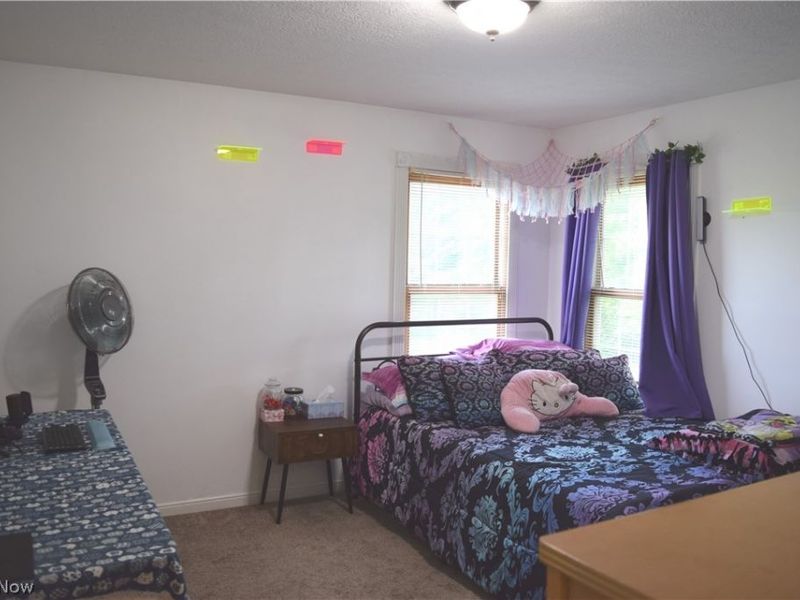 4777 Waterloo Road, Atwater, OH 44201 Photo 24