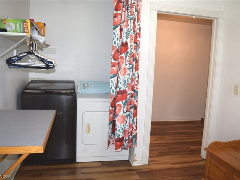 4777 Waterloo Road, Atwater, OH 44201 Photo 26
