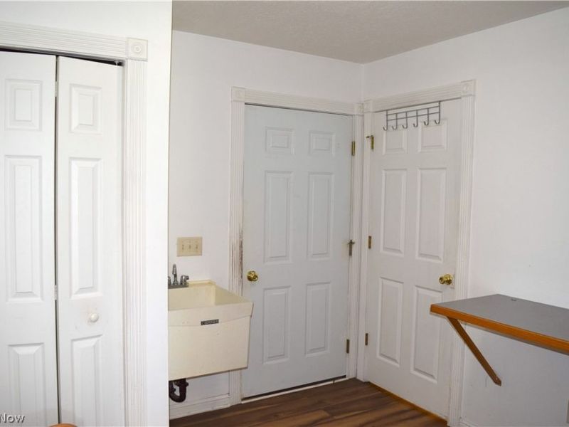 4777 Waterloo Road, Atwater, OH 44201 Photo 27
