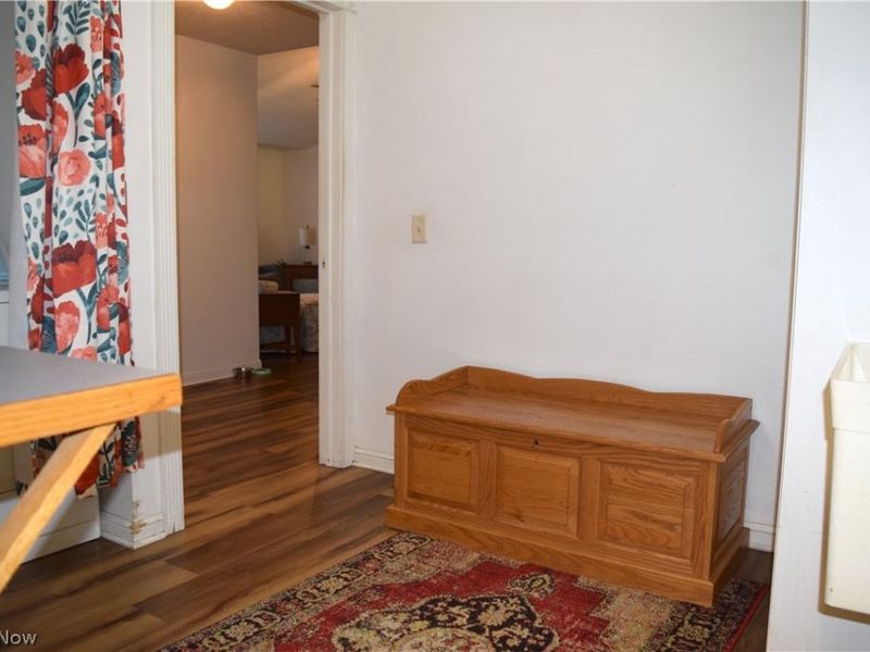 4777 Waterloo Road, Atwater, OH 44201 Photo 28