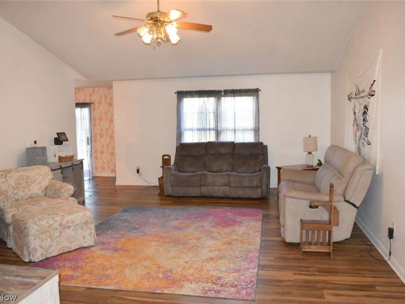 4777 Waterloo Road, Atwater, OH 44201 Photo 3