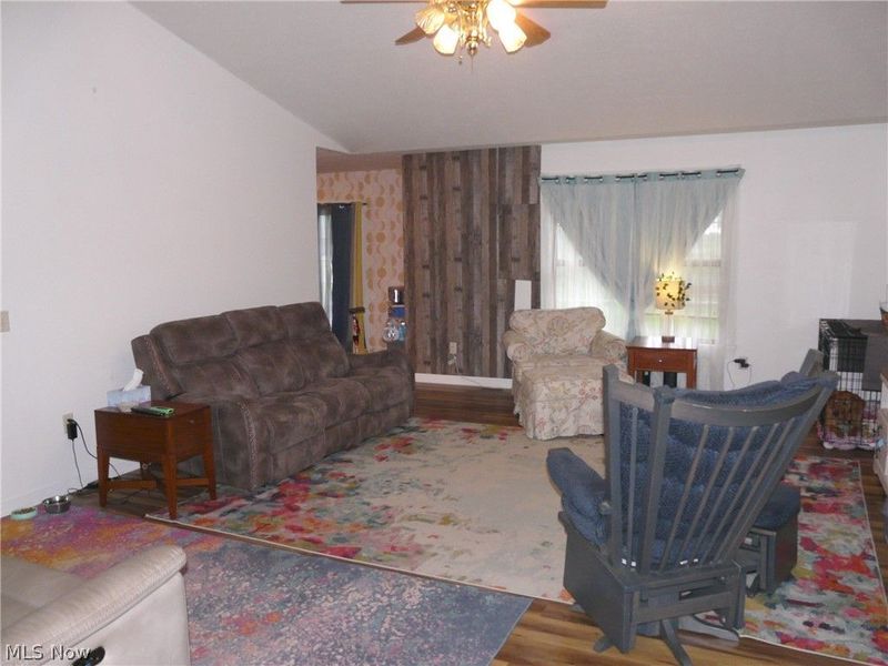 4777 Waterloo Road , Atwater, OH 44201 Photo 3