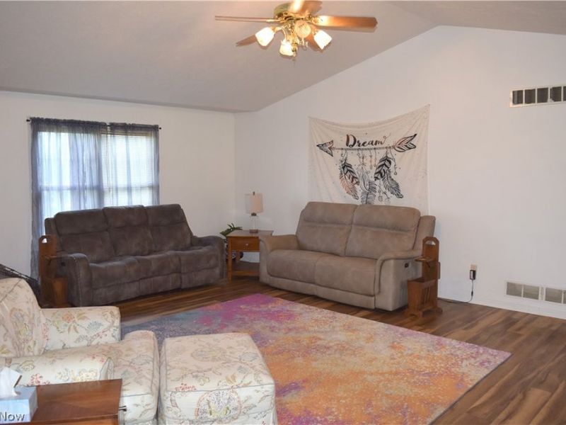 4777 Waterloo Road, Atwater, OH 44201 Photo 4