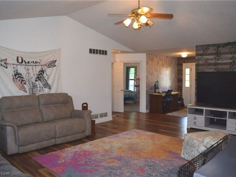 4777 Waterloo Road, Atwater, OH 44201 Photo 5