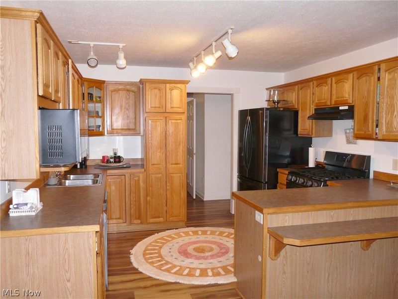 4777 Waterloo Road , Atwater, OH 44201 Photo 5