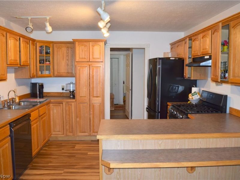 4777 Waterloo Road, Atwater, OH 44201 Photo 6