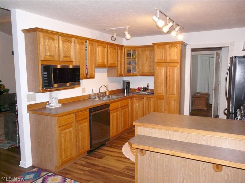 4777 Waterloo Road , Atwater, OH 44201 Photo 6