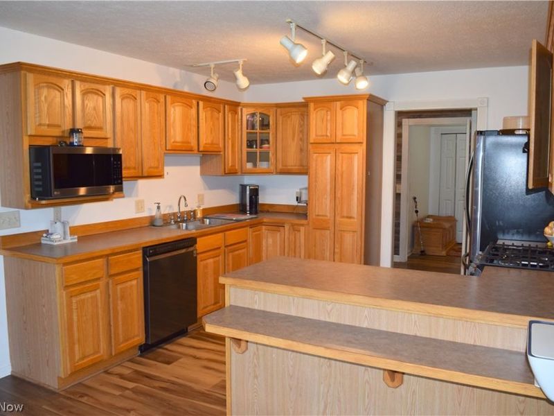 4777 Waterloo Road, Atwater, OH 44201 Photo 7