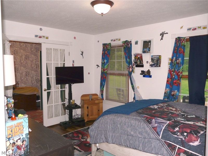 4777 Waterloo Road , Atwater, OH 44201 Photo 7