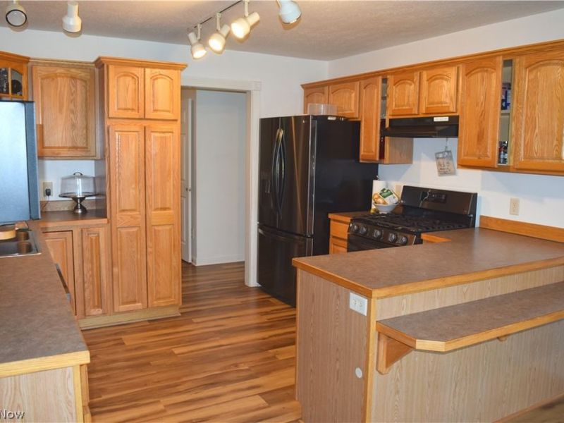 4777 Waterloo Road, Atwater, OH 44201 Photo 8