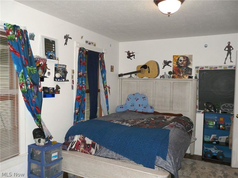4777 Waterloo Road , Atwater, OH 44201 Photo 8