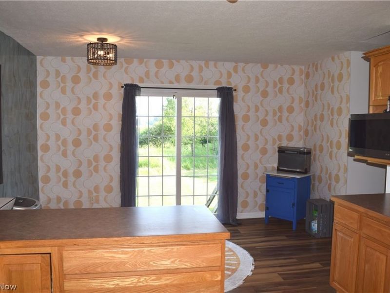 4777 Waterloo Road, Atwater, OH 44201 Photo 9