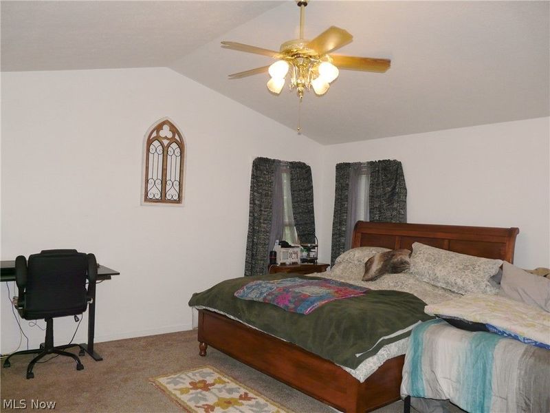 4777 Waterloo Road , Atwater, OH 44201 Photo 9