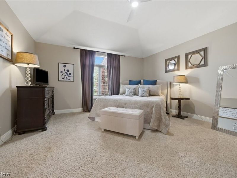 6120 Mackenzie Drive , Independence, OH 44131 Photo 13