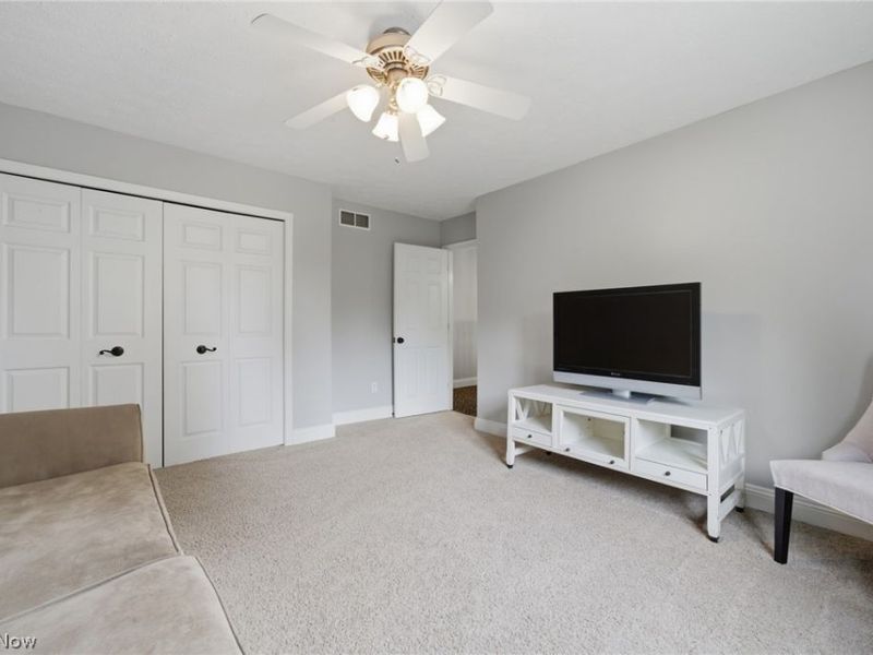 6120 Mackenzie Drive , Independence, OH 44131 Photo 19