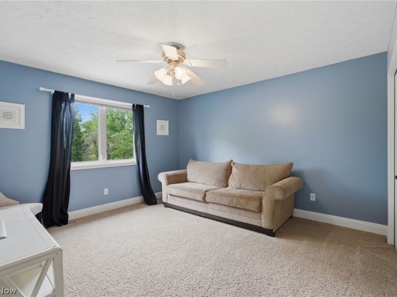 6120 Mackenzie Drive , Independence, OH 44131 Photo 20