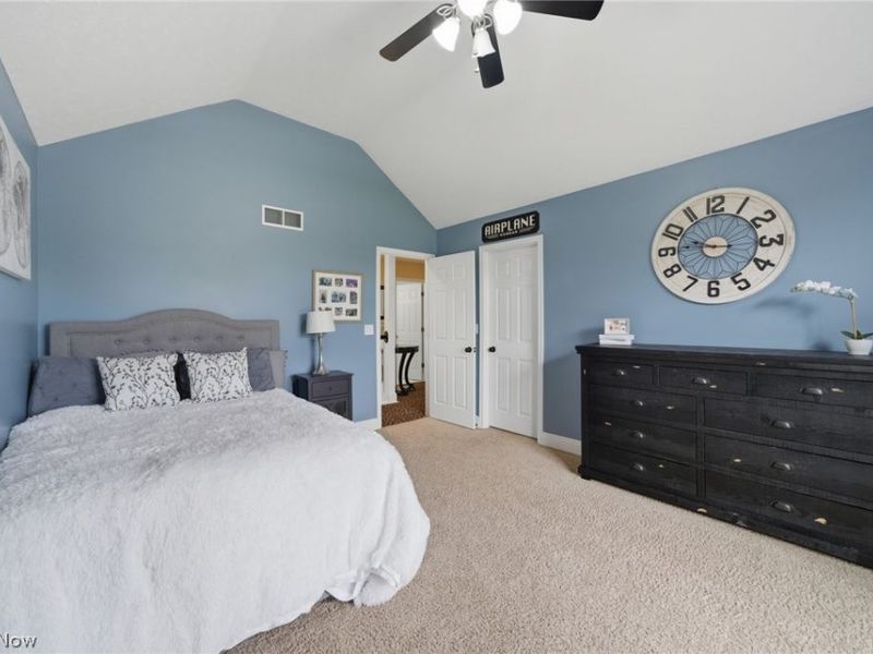 6120 Mackenzie Drive , Independence, OH 44131 Photo 22
