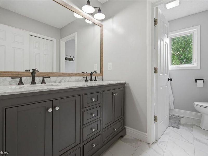 6120 Mackenzie Drive , Independence, OH 44131 Photo 23