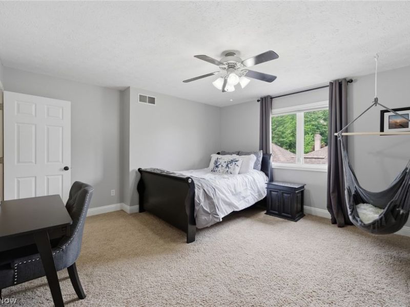 6120 Mackenzie Drive , Independence, OH 44131 Photo 24