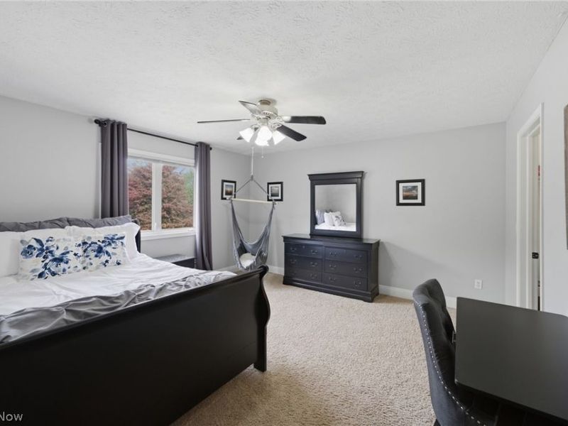 6120 Mackenzie Drive , Independence, OH 44131 Photo 25