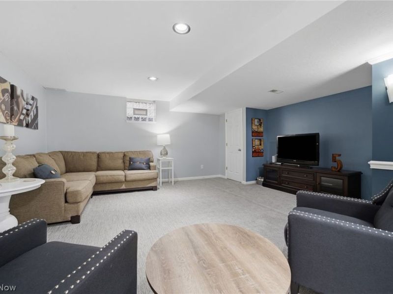 6120 Mackenzie Drive , Independence, OH 44131 Photo 29