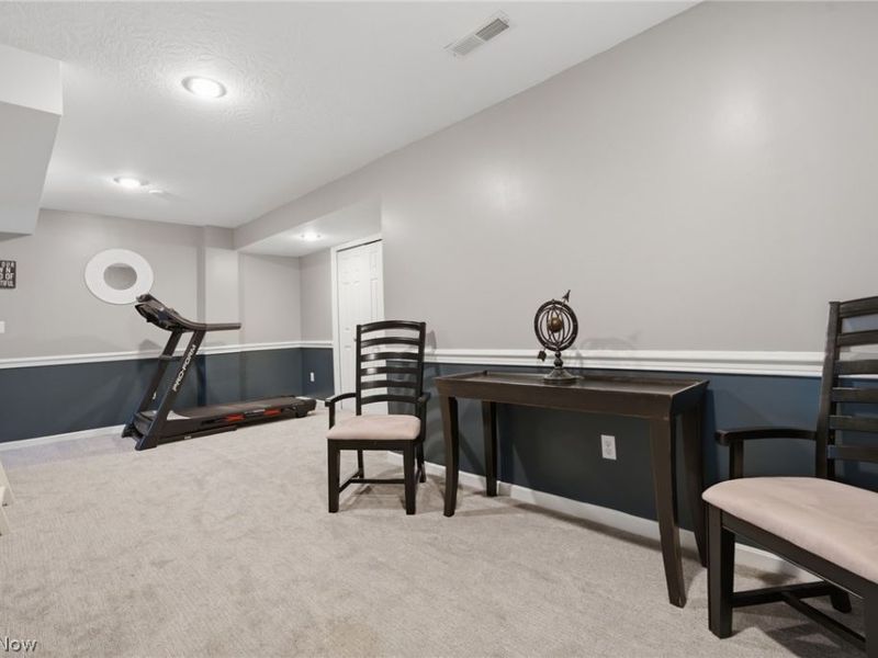 6120 Mackenzie Drive , Independence, OH 44131 Photo 34