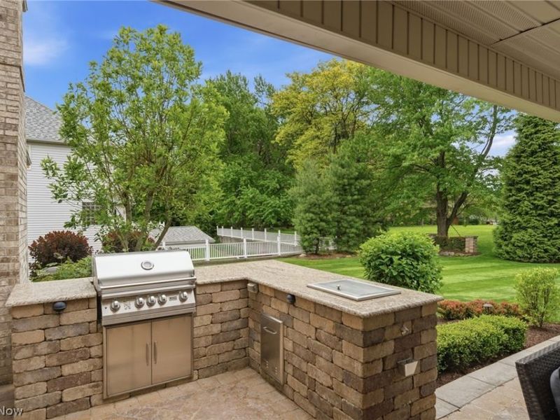 6120 Mackenzie Drive , Independence, OH 44131 Photo 35