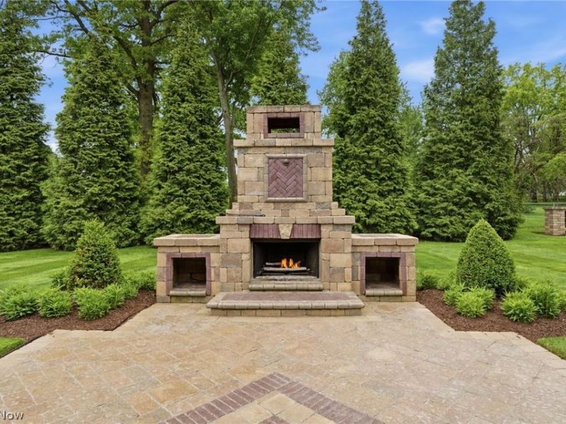 6120 Mackenzie Drive , Independence, OH 44131 Photo 37