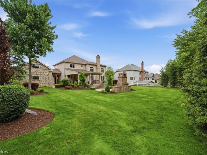 6120 Mackenzie Drive , Independence, OH 44131 Photo 39