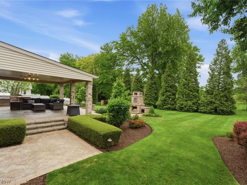 6120 Mackenzie Drive , Independence, OH 44131 Photo 40