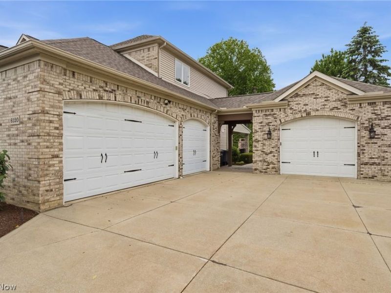 6120 Mackenzie Drive , Independence, OH 44131 Photo 44