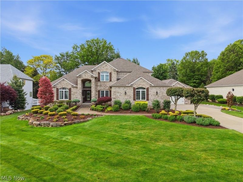 6120 Mackenzie Drive , Independence, OH 44131 Photo 50