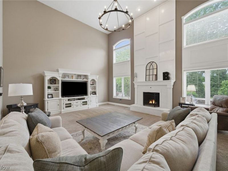 6120 Mackenzie Drive , Independence, OH 44131 Photo 7