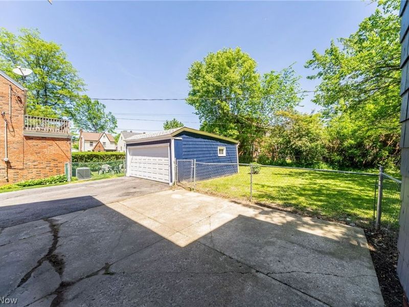 1893 Janette Avenue, Cleveland Heights, OH 44118 Photo 10