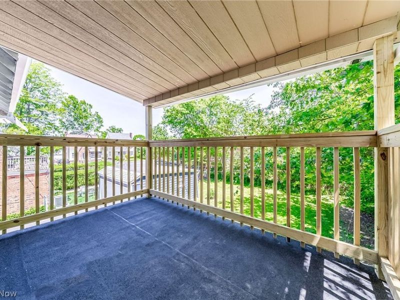 1893 Janette Avenue , Cleveland Heights, OH 44118 Photo 11