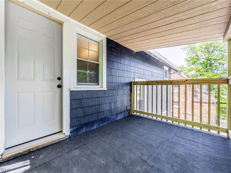 1893 Janette Avenue, Cleveland Heights, OH 44118 Photo 12
