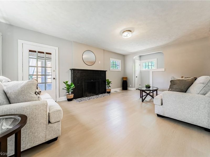 1893 Janette Avenue , Cleveland Heights, OH 44118 Photo 13