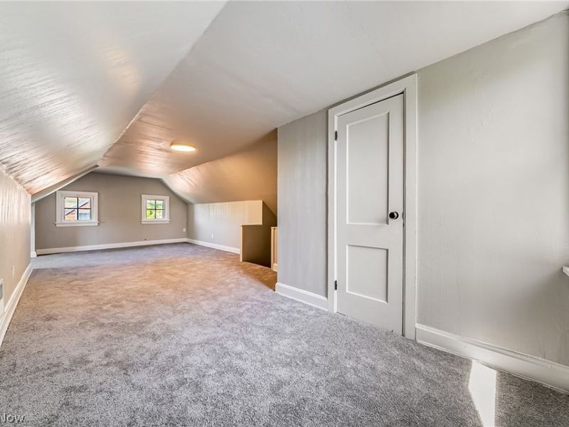 1893 Janette Avenue, Cleveland Heights, OH 44118 Photo 40