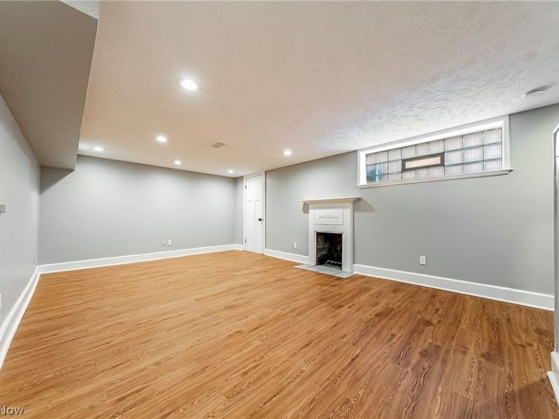 1893 Janette Avenue , Cleveland Heights, OH 44118 Photo 43