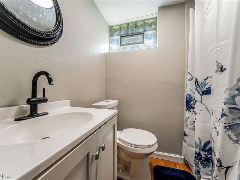 1893 Janette Avenue , Cleveland Heights, OH 44118 Photo 49