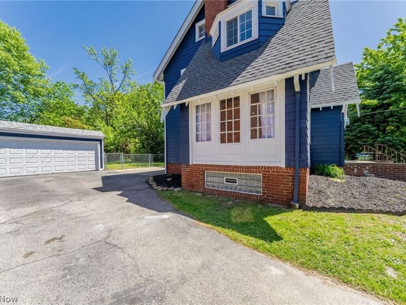 1893 Janette Avenue, Cleveland Heights, OH 44118 Photo 5