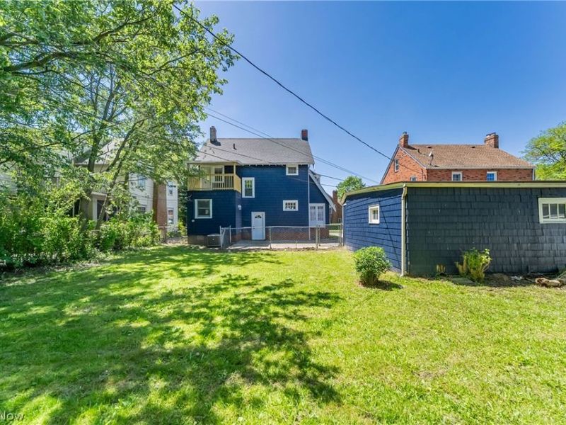 1893 Janette Avenue, Cleveland Heights, OH 44118 Photo 6