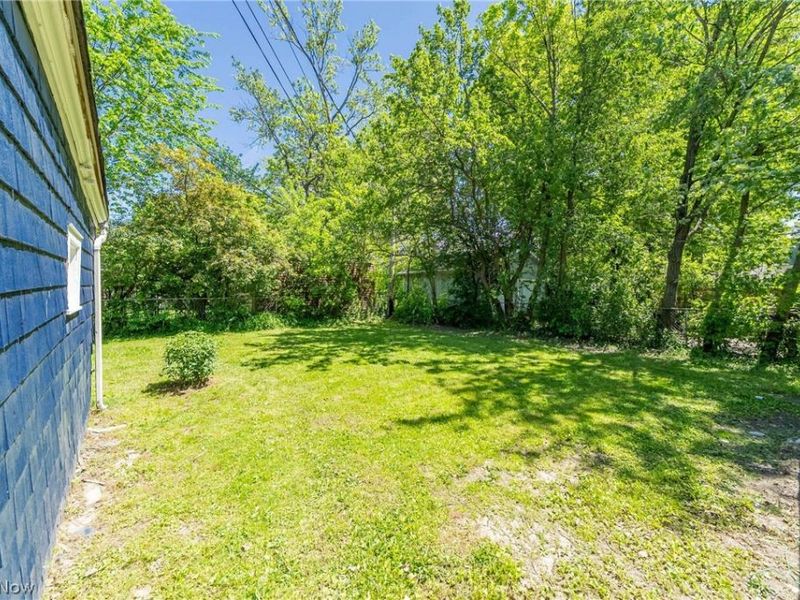 1893 Janette Avenue, Cleveland Heights, OH 44118 Photo 8