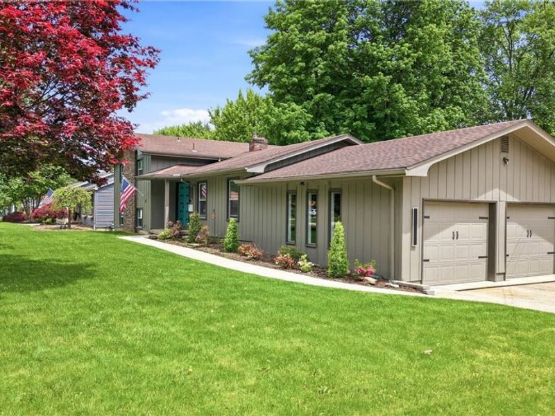 485 Grandview Avenue , Hubbard, OH 44425 Photo 2