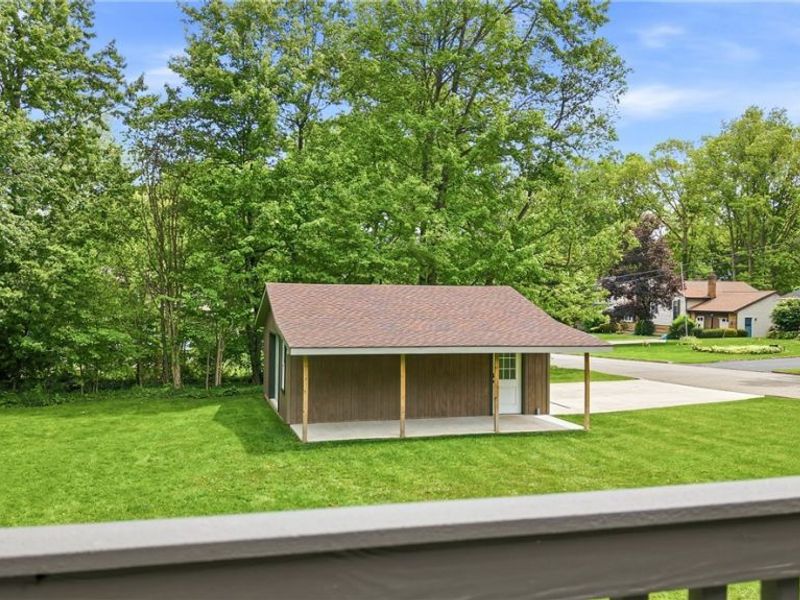 485 Grandview Avenue , Hubbard, OH 44425 Photo 28