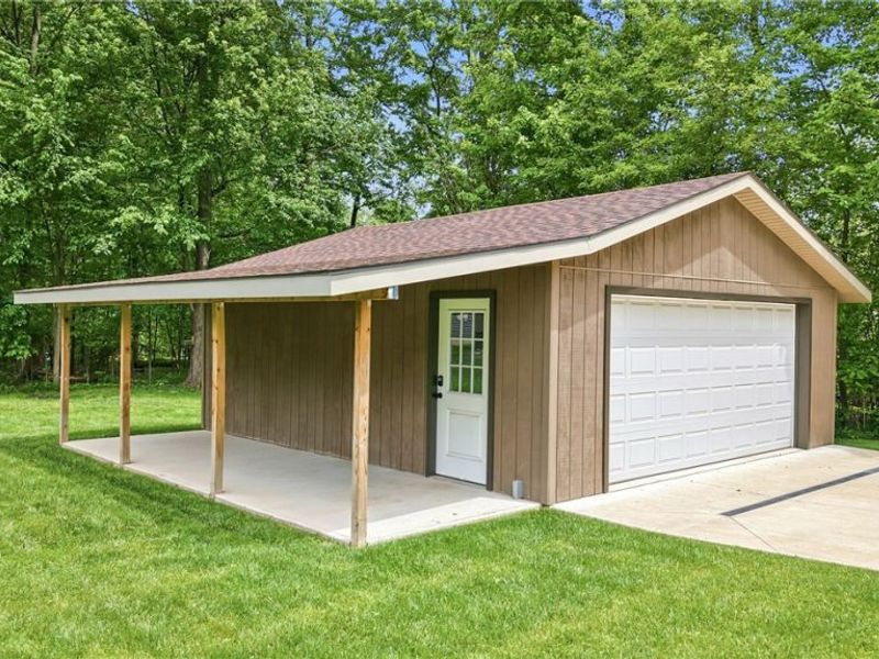 485 Grandview Avenue , Hubbard, OH 44425 Photo 3
